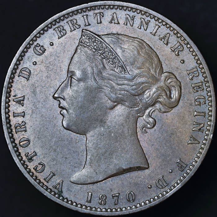 Post-Your-Coins-With-Coats-Of-Arms,-Shields,-Crests,-Crowns,--Etc.